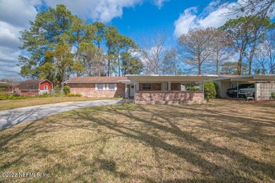 8023 Altama Rd, Jacksonville, FL 32216 - photo 3