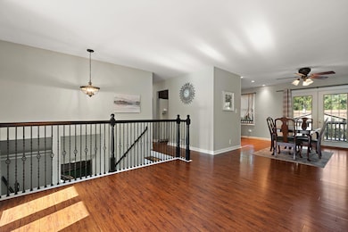 2910 W 76th Ln, Merrillville, IN 46410 - photo 5