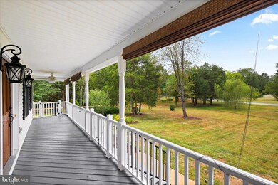 18263 Brenridge Dr, Brandy Station, VA 22714 - photo 7