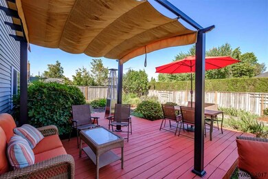 3041 Takena St SW, Albany, OR 97321 - photo 7