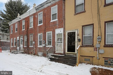 1887 Charles St, Camden, NJ 08104 - photo 4