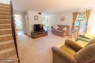 6418 Loch Raven Blvd, Baltimore, MD 21239 - photo 5