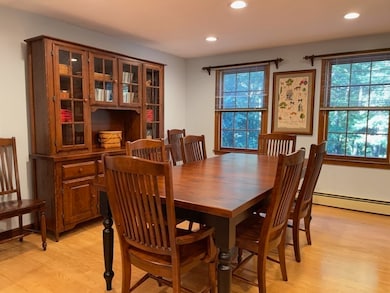 178 Reedy Meadow Rd, Groton, MA 01450 - photo 5