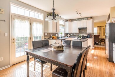 13Summerfield-5.jpg