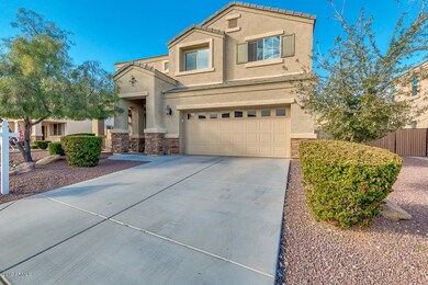 9546 W Harmony Ln, Peoria, AZ 85382 - photo 3
