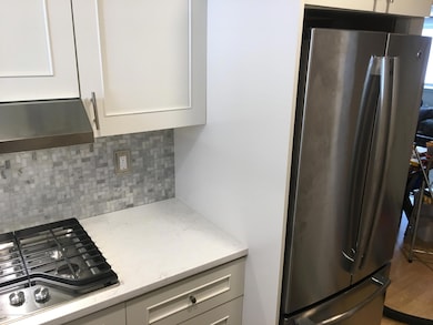 35 Sternberger Ave unit I, Long Branch, NJ 07740 - photo 5