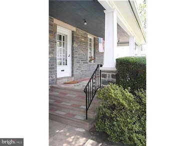 112 Washington Ave, Havertown, PA 19083 - photo 3