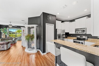 12-web-or-mls-DSC07818-HDR