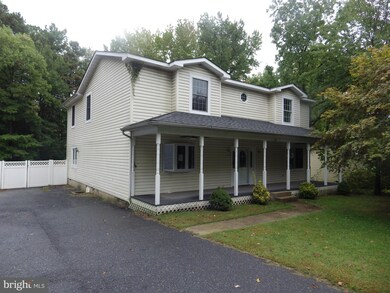 308 Mckay Rd, Stevensville, MD 21666 - photo 2