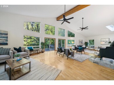 27875 S Highway 213, Mulino, OR 97042 - photo 5