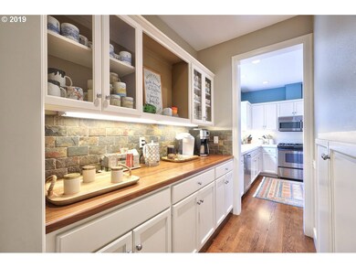 3461 Ponderosa Loop, West Linn, OR 97068 - photo 7