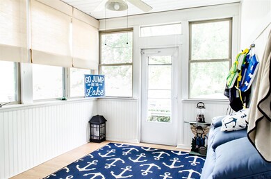 8188 E North Rd, Syracuse, IN 46567 - photo 6