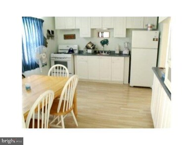 2219 Central Ave unit 8, Ship Bottom, NJ 08008 - photo 6