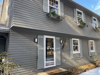 55 Aubinwood Rd, Amherst, MA 01002 - photo 4