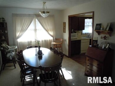 155 Half Moon St, Lincoln, IL 62656 - photo 4