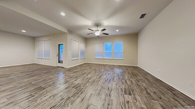 10513 Coyote Run, San Antonio, TX 78254 - photo 3