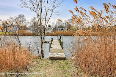 18 Chelton Way, Long Branch, NJ 07740 - photo 7