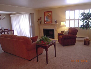 528 S 223rd St unit 212, Des Moines, WA 98198 - photo 5