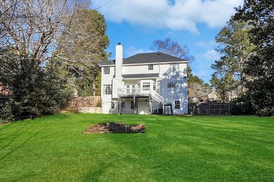 4030 Glenside Ln - MLS _0065