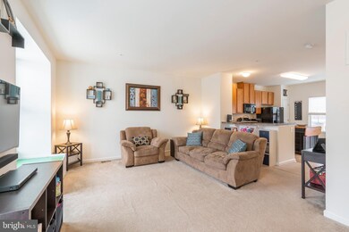 1120 Sageview Dr, Pottstown, PA 19464 - photo 7