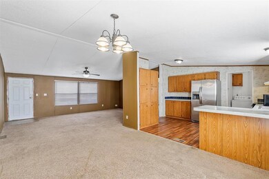 4846 Pioneer Rd, Weatherford, TX 76087 - photo 4