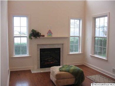 597 Patten Ave, Long Branch, NJ 07740 - photo 2