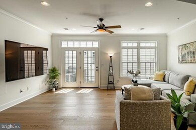 630 D St, Kennett Square, PA 19348 - photo 5