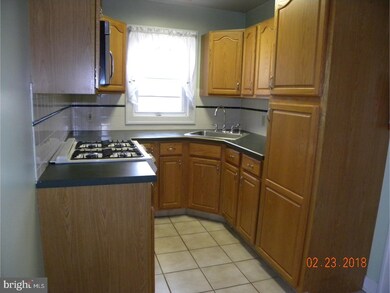 548 N 2nd St, Vineland, NJ 08360 - photo 7
