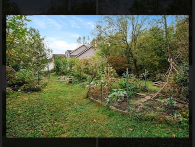 Lot 17 S Rolling Meadows Dr, New Durham Township, IN 46391 - photo 3