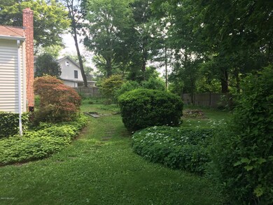 11 Fitch Ln
