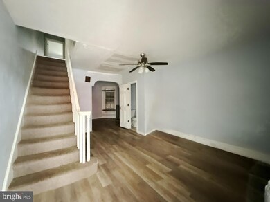 6023 Race St, Philadelphia, PA 19139 - photo 4