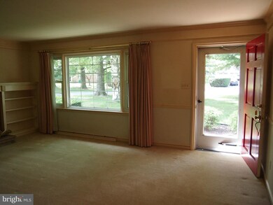 17900 Pin Oak Rd, Hagerstown, MD 21740 - photo 3