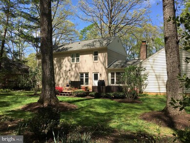 12003 Trotter Ln, Reston, VA 20191 - photo 5