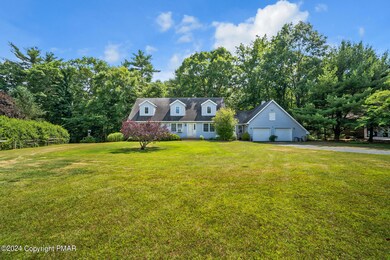 1012 Staghorn Ln, Stroudsburg, PA 18360 - photo 2