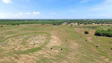 County Road 307, Jourdanton, TX 78026 - photo 6