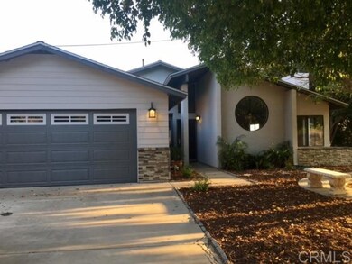 10265 Summit Crest Dr, Santee, CA 92071 - photo 2