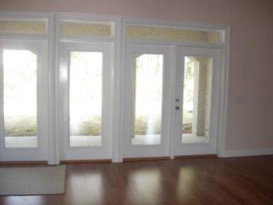 128 Fox Run Dr, Brunswick, GA 31525 - photo 4