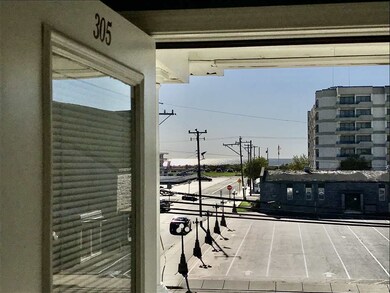 7100 Seaview Ave unit 305, Wildwood, NJ 08260 - photo 5