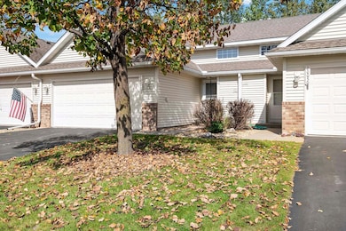 20048 Cabrilla Way Farmington MN_0010.jpg