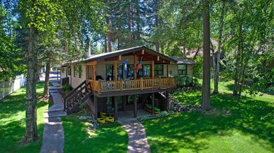 03-13541SunburstDrive
