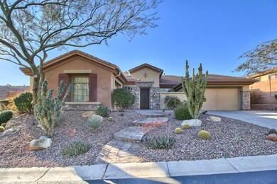 Front_of_Home_3