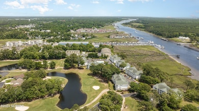 027_dji_0373-edit