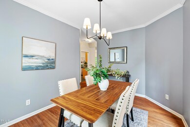 2305BryartonWoods-Interior-2