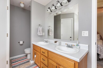 438 White Ash Rd, Nixa, MO 65714 - photo 6