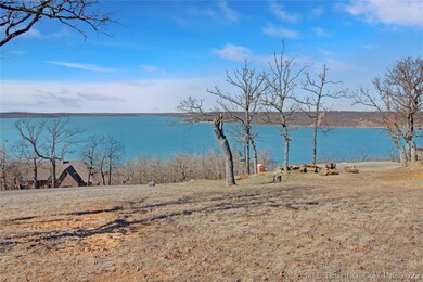 7 Timber Ridge Ln, Sperry, OK 74073 - photo 7