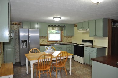 57328 County Road 117, Goshen, IN 46528 - photo 6