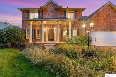 907 Woodland Ave, Papillion, NE 68046 - photo 6