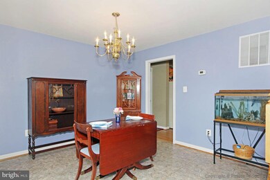 5237 Ivywood Dr S, Frederick, MD 21703 - photo 5