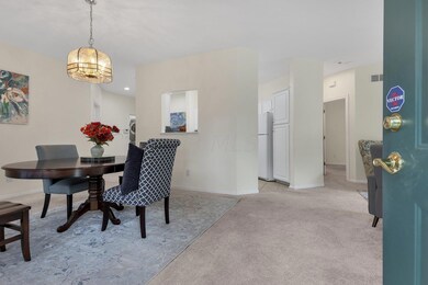 5-web-or-mls-706-sycamore-turn-ln