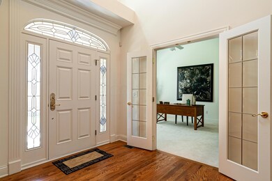 6805 Cook Rd, Powell, OH 43065 - photo 6